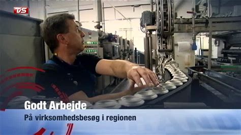 arla kruså job.